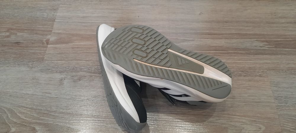 Детски маратонки Adidas Duramo 33 номер