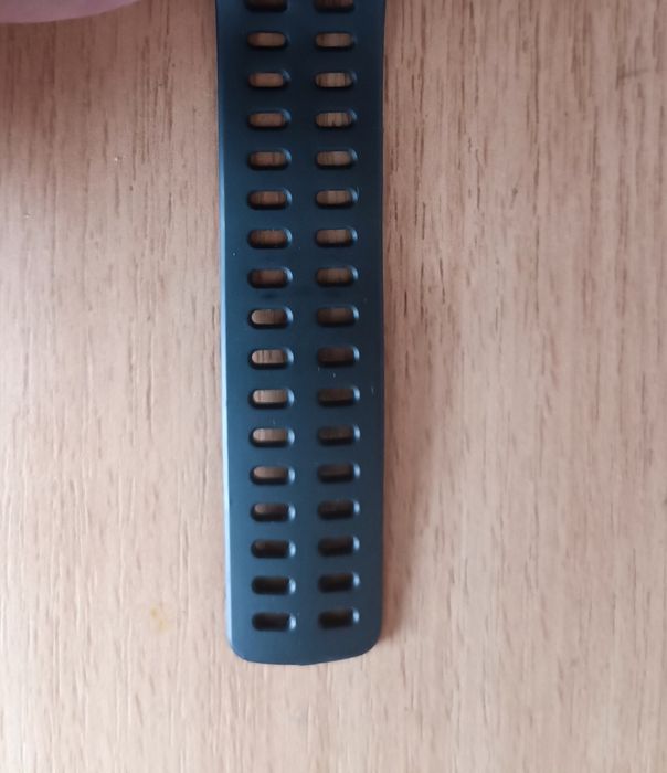 Vând ceas sport bărbătesc