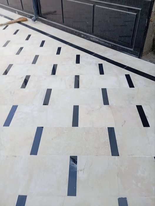 Izvestnyak korka granit Miramir tabiiy toshlari sotiladi