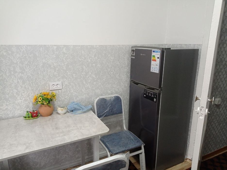 Аренда 2/5/5, Чиланзар 20