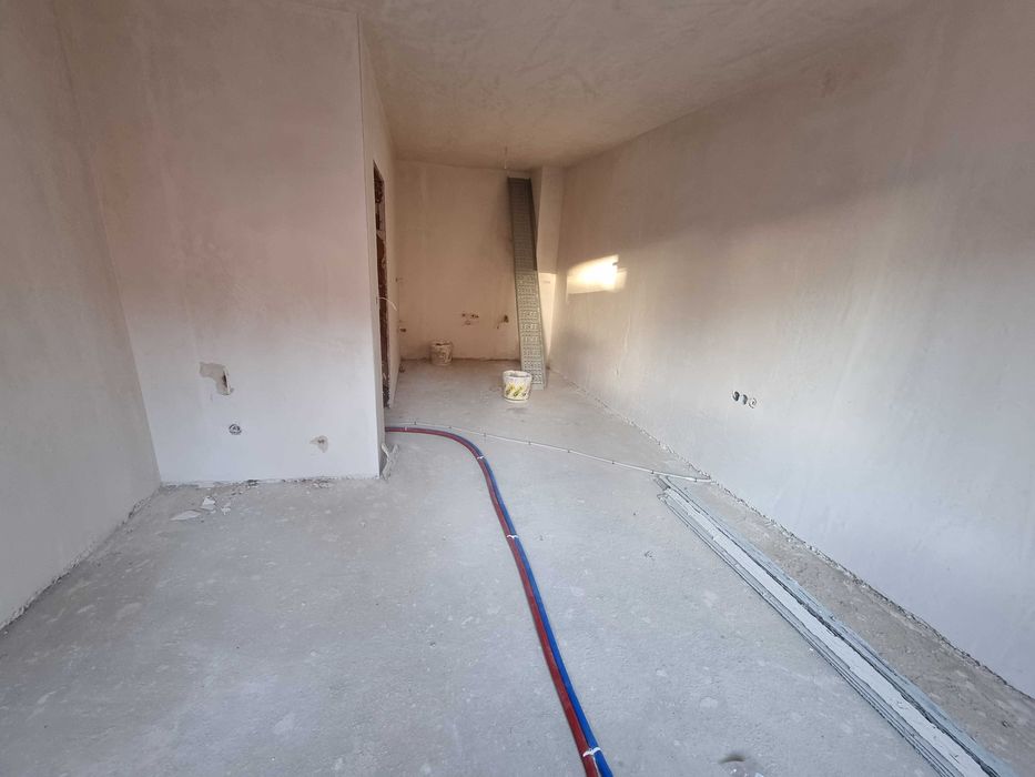 Продава се Двустаен апартамент в София, Надежда 2 - 73 кв.м за 1138 €/кв.м - Снимка #3