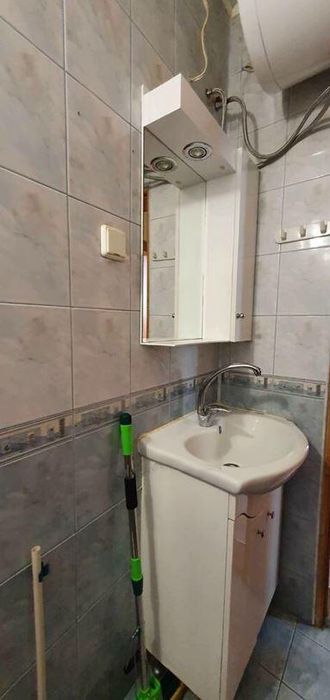 Дава се под наем Двустаен апартамент в Бургас, Братя Миладинови - 50 кв.м за 306 € - Снимка #6