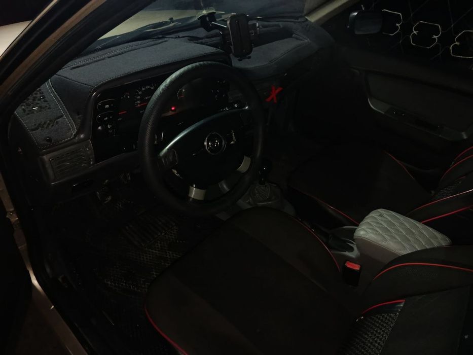 Некся срочно сотилади conc tramlyor