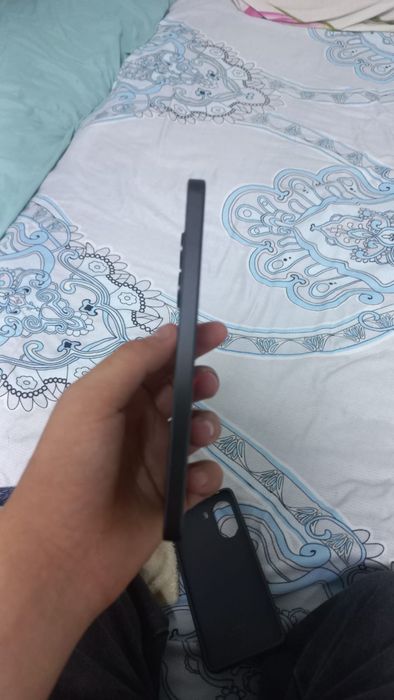 Poco X7 pro 256G