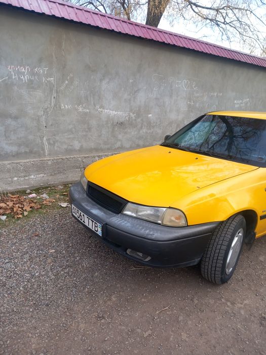 Срочно продам свою ласточку