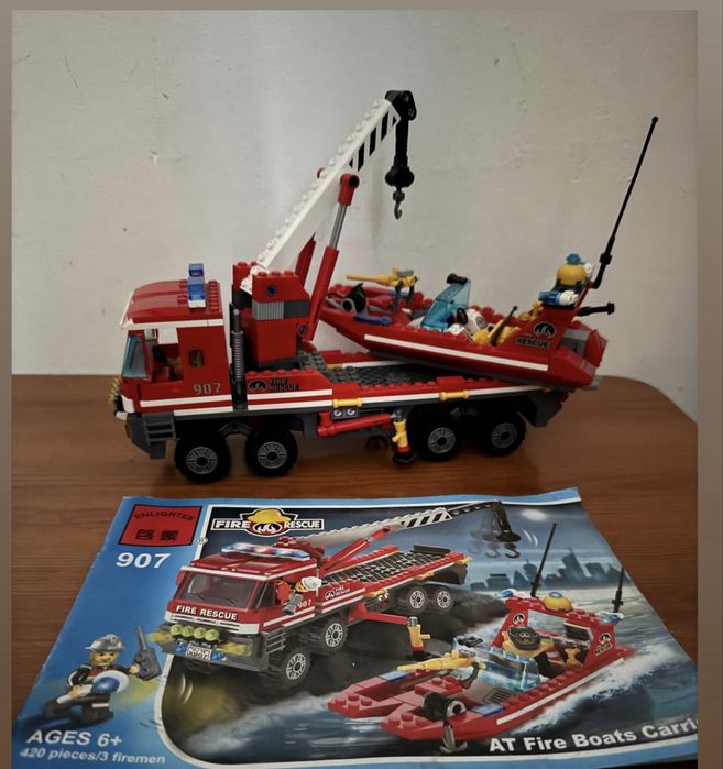 Продам лего автомашины,цены разные