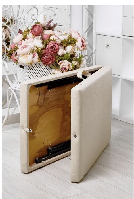 Кушетка до 180кг 60х180см