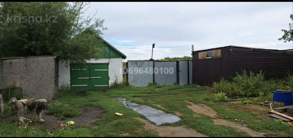 Срочно!!! П.Чаглинка(Шағылалы)