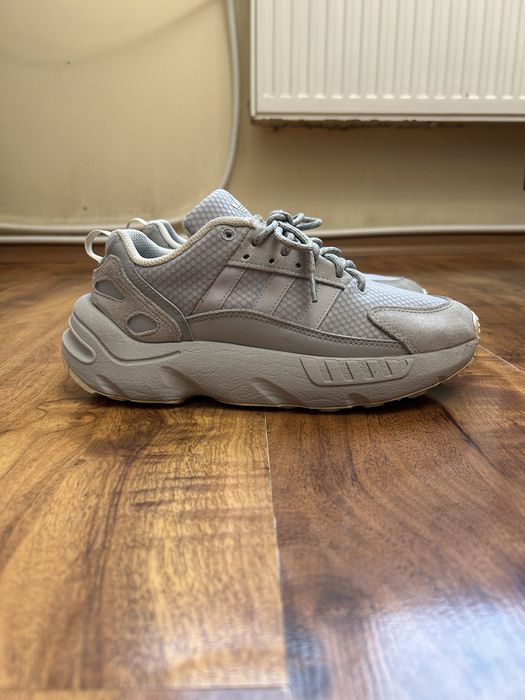 adidas Originals ZX22 Boost Unisex, размер 38 2/3, употребявани