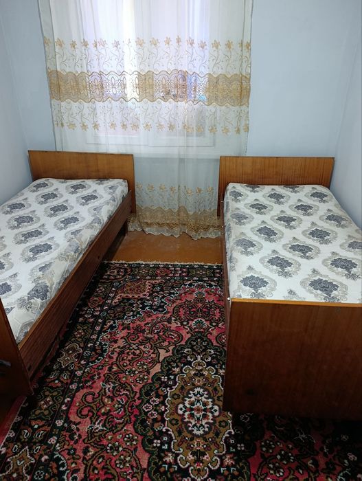 Divan rassiyskiy original