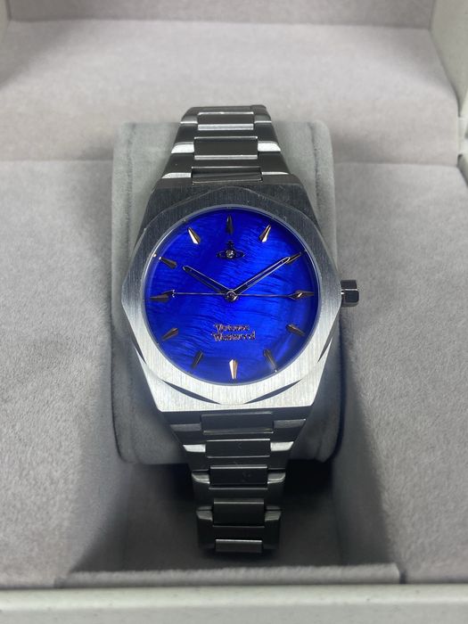 Vivienne Westwood Quartz Watch | Ceasuri de mână Vivienne Westwood