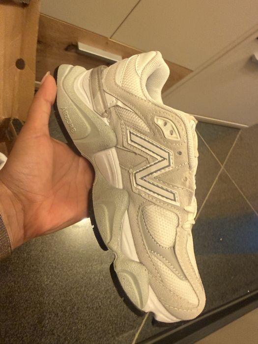 NB 9060,  newbalance, нови