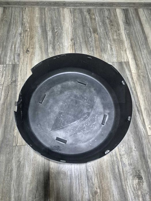 Капак за гума Toyota