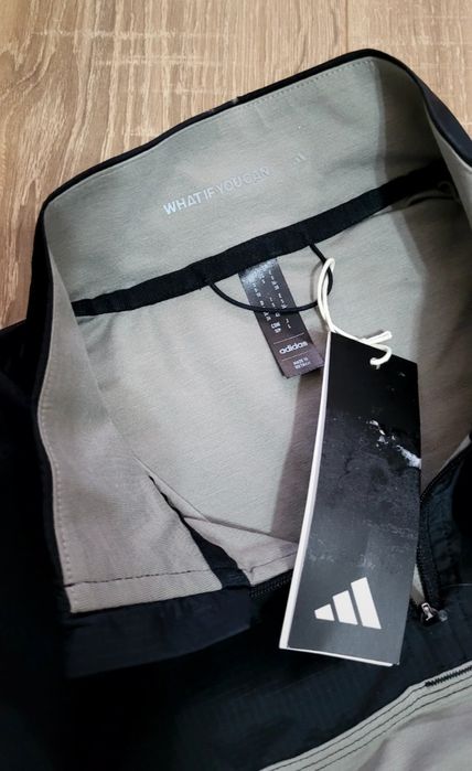 Bluza Adidas  marime S