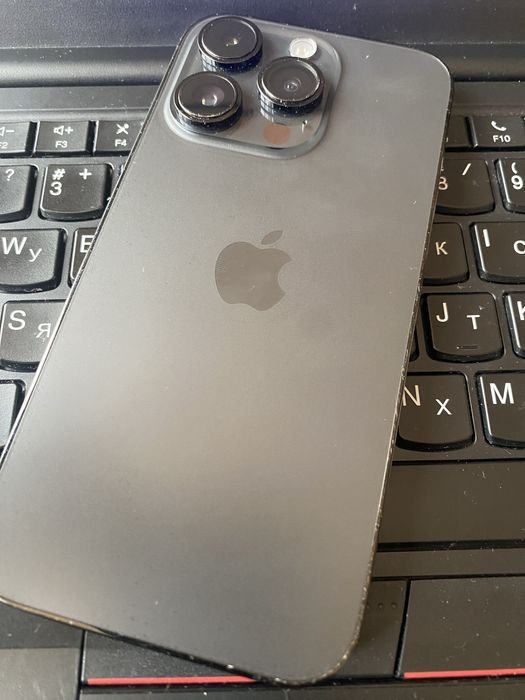 Apple Iphone 14 Pro 128GB