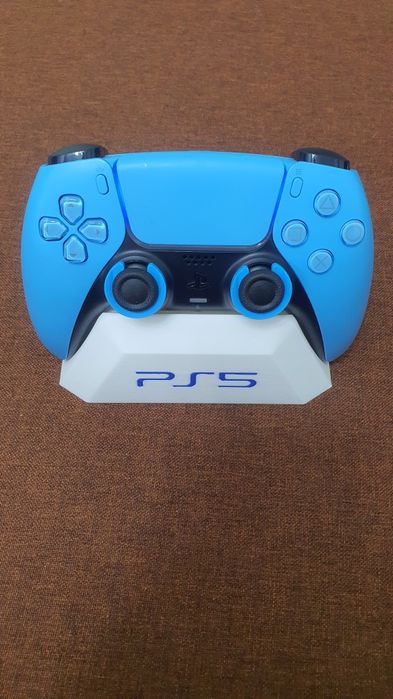 Controller PS5 cu TMR