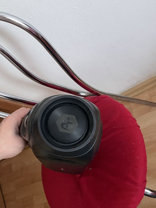 Boxa SoundBox De Vanzare!