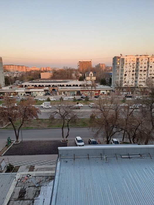 Продаю 3/7/9 на Юнусабаде-11, Мегапланет, АхДониш.