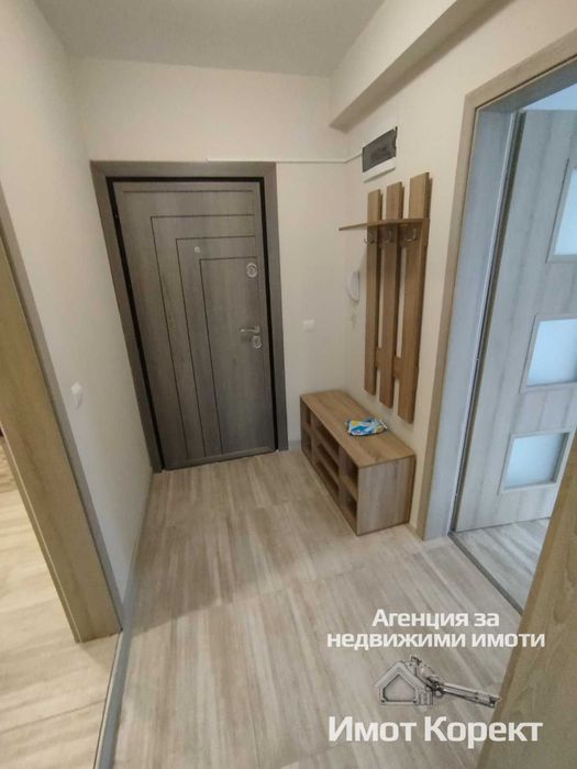 Продава се Двустаен апартамент в Асеновград - 84 кв.м за 1239 €/кв.м - Снимка #6