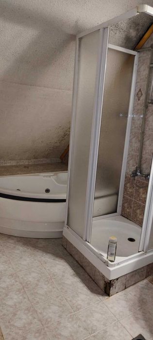 Продава се Тристаен апартамент в София, Студентски град - 164000 кв.м за 2 €/кв.м - Снимка #6