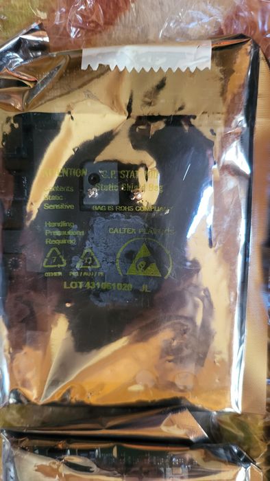 Видео карти за Alienware Area-51m 2070 и 2060 8GB