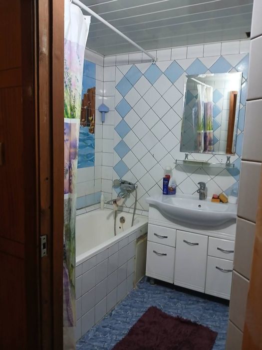 Mirzo Ulugʻbekda remonti alo uy ijaraga beriladi