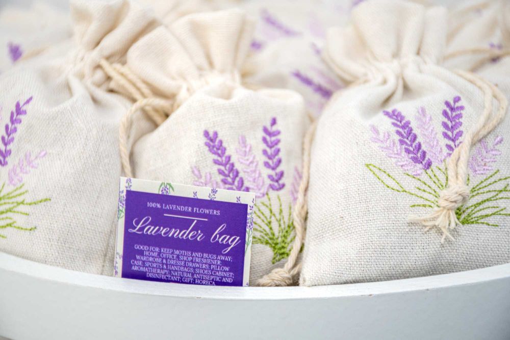 Сушена лавандула,роза_едро,дребно,етерични масла,вода_България,чужбина