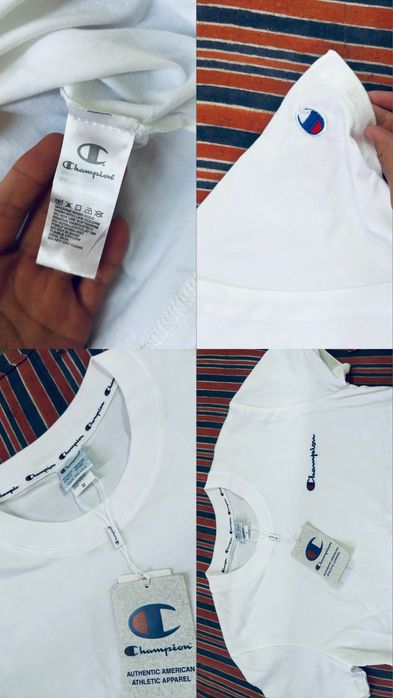Продам Футболки и кофта