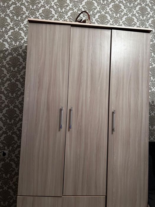 Шкаф диван вместе цена договорная