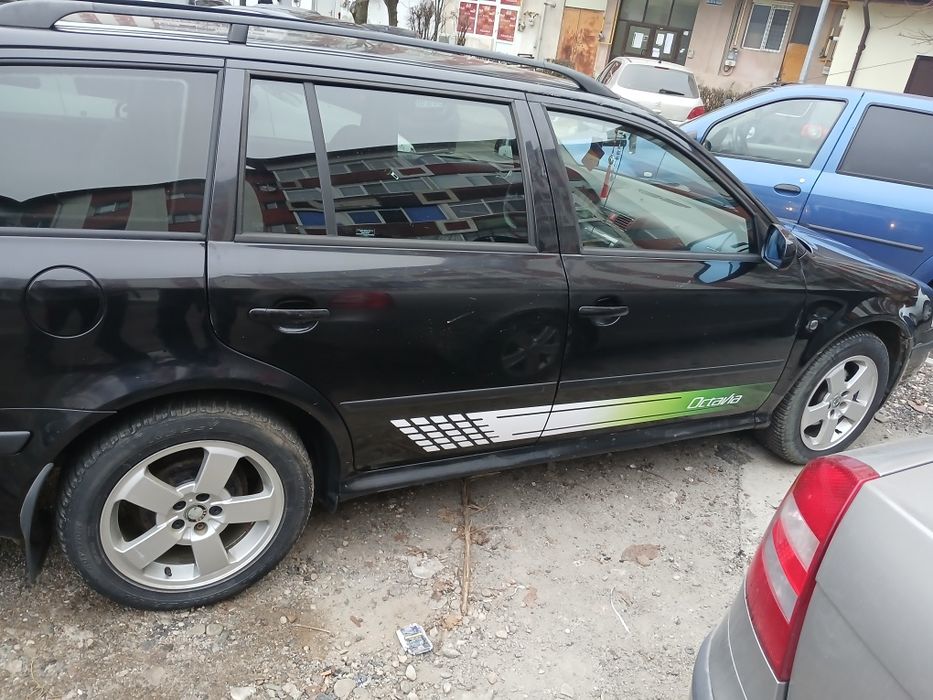 Colantam masini, colant auto, autocolant personalizat, sticker masina