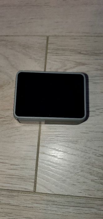 Gopro hero 7 white с аксесоари