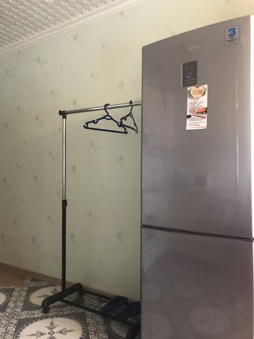 Республики Сейфуллина посуточно