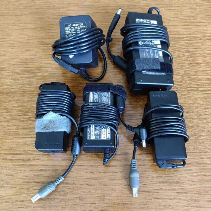 GPS - antena exterioara solar keomo KM SL bluetooth