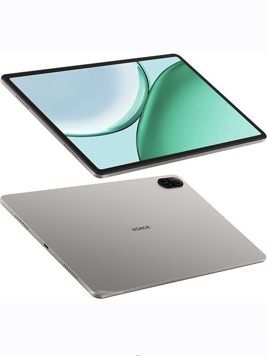 HONOR Pad X8b  (2026) New Super Skidka+Garantiya+Dastavka