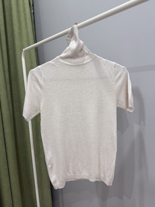 Кофточки ZARA, MaNgo