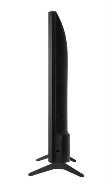 Телевизор Lg 43 дьюм,109см