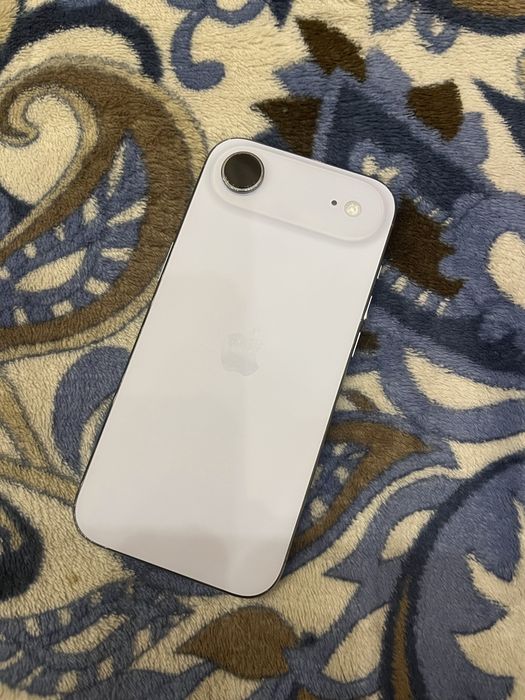 iphone air 256GB