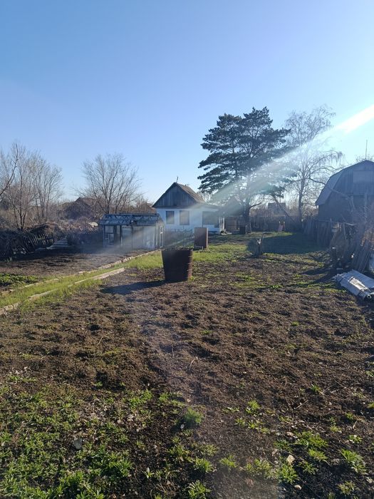 Продам дачу , Химик