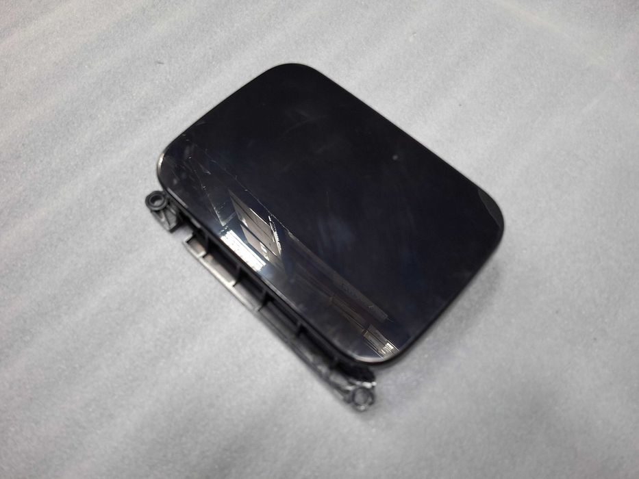 85E907572L Нов Дистроник Audi VW Skoda