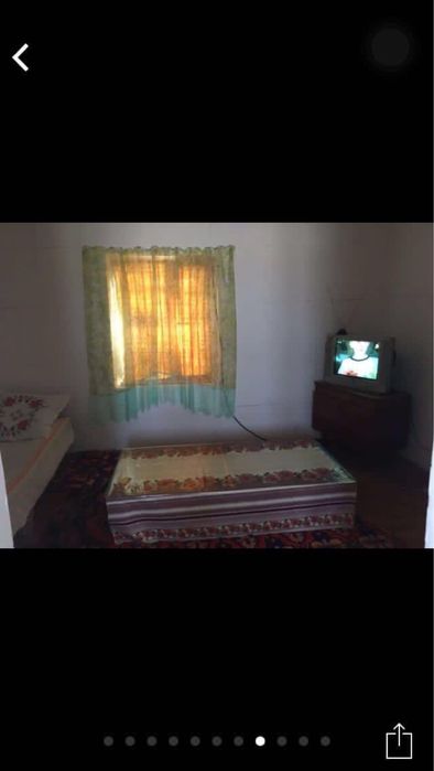 Фазенда продажа Алматы