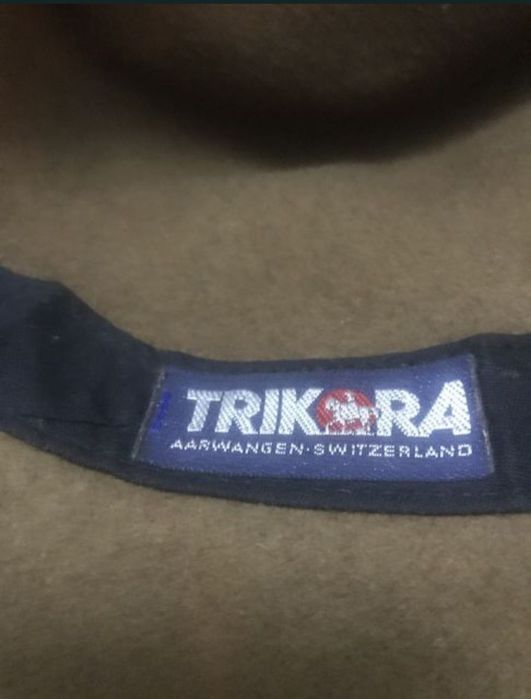 Pălărie Trikara Elveția 57