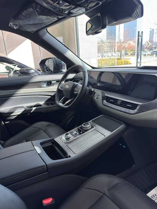 equator full pazitysa rasrochkaga