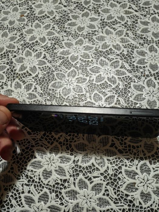 Xiaomi Redmi note 13 Pro 4G