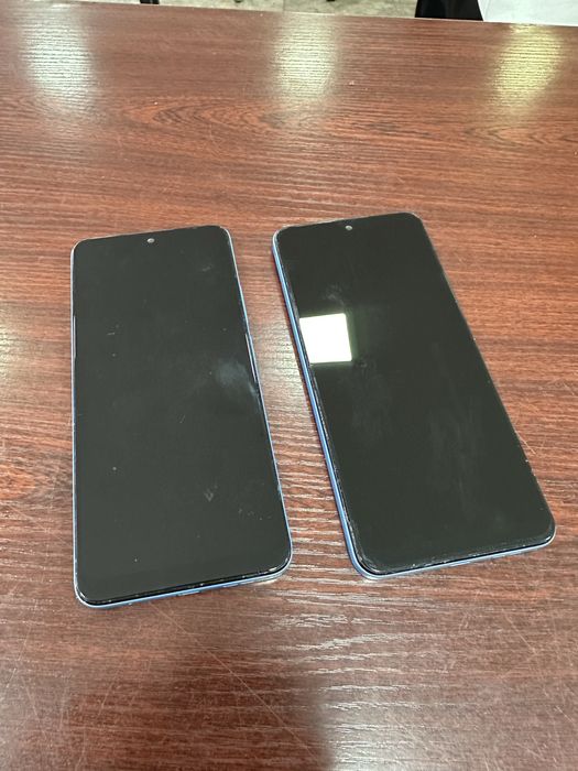 Продаются телефоны Redmi