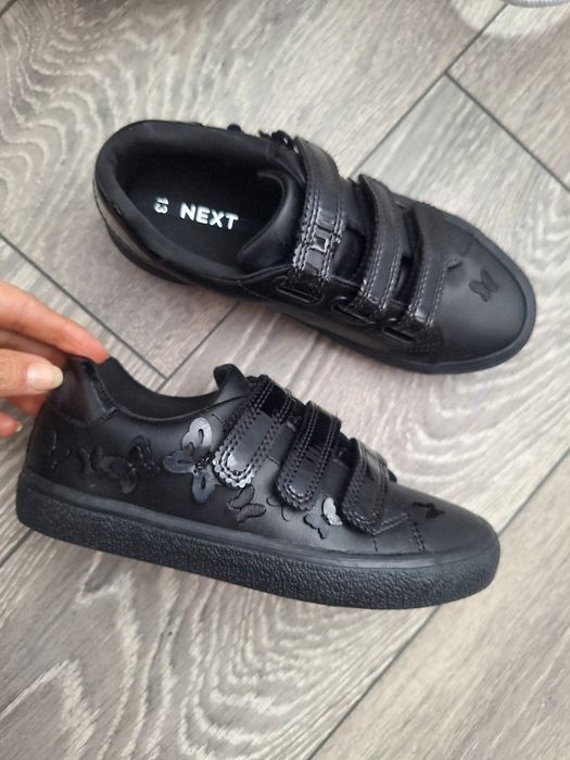 Маратонки Next -момиче 32