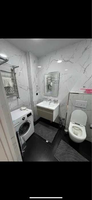 Паркентский рынок 2/6/9 Евро квартира Продам/метро БИЙ близко