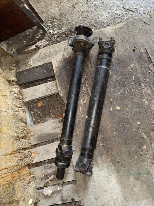 Продам Кардан