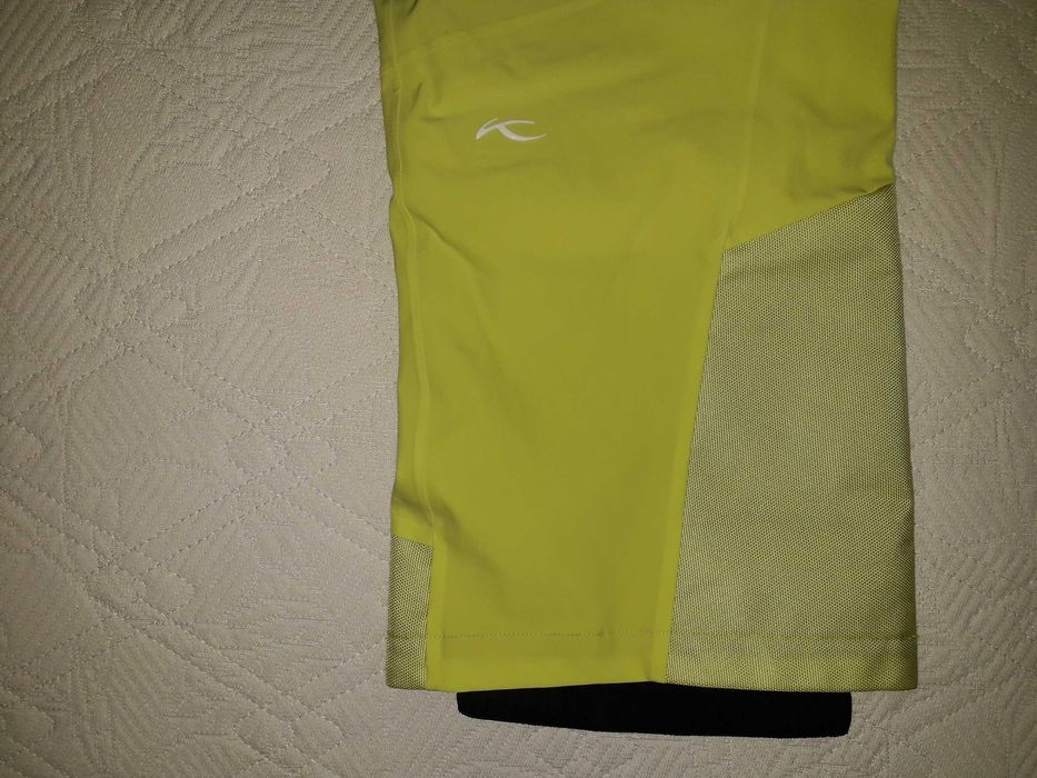 Norrona Falketing Down 750 Hood , KJUS Formula ,  North Face