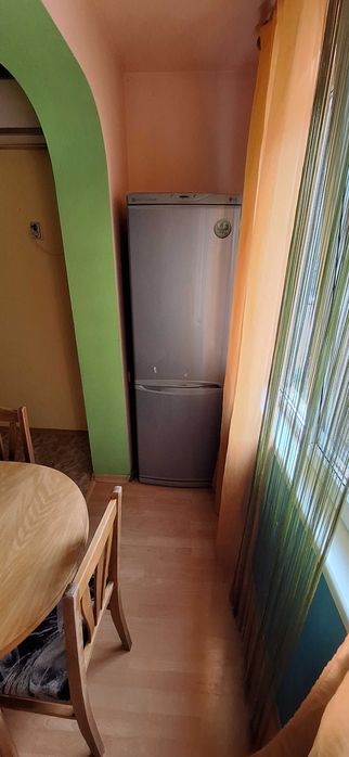 Дава се под наем Двустаен апартамент в Варна, Младост 2 - 60 кв.м за 500 € - Снимка #4