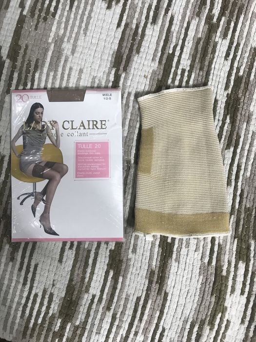 наколенник,гольфы, носки